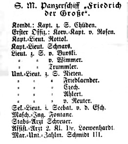 Friedrich der Große