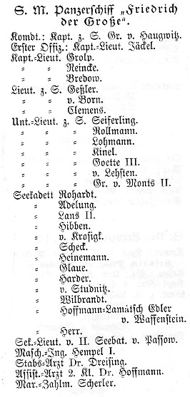 Friedrich der Große