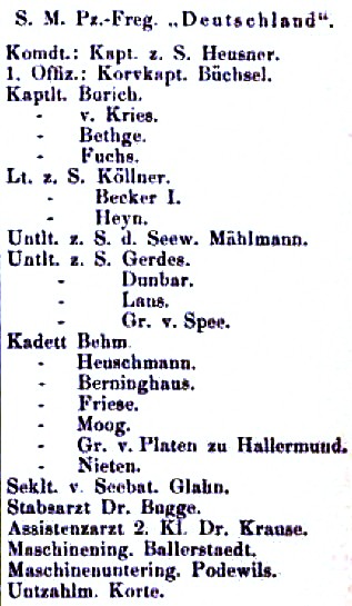 Deutschland