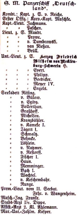 Deutschland