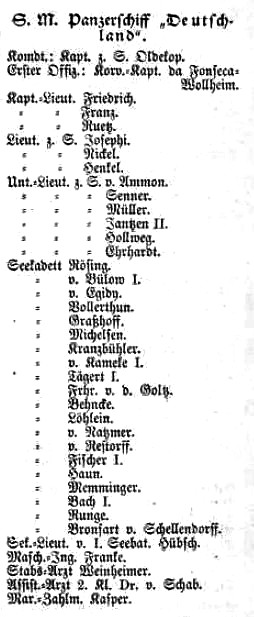 Deutschland