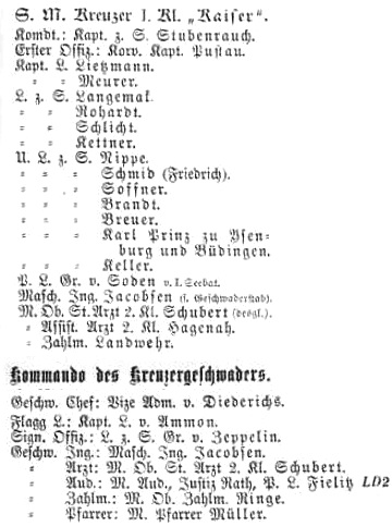 Kaiser