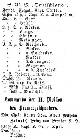 Deutschland