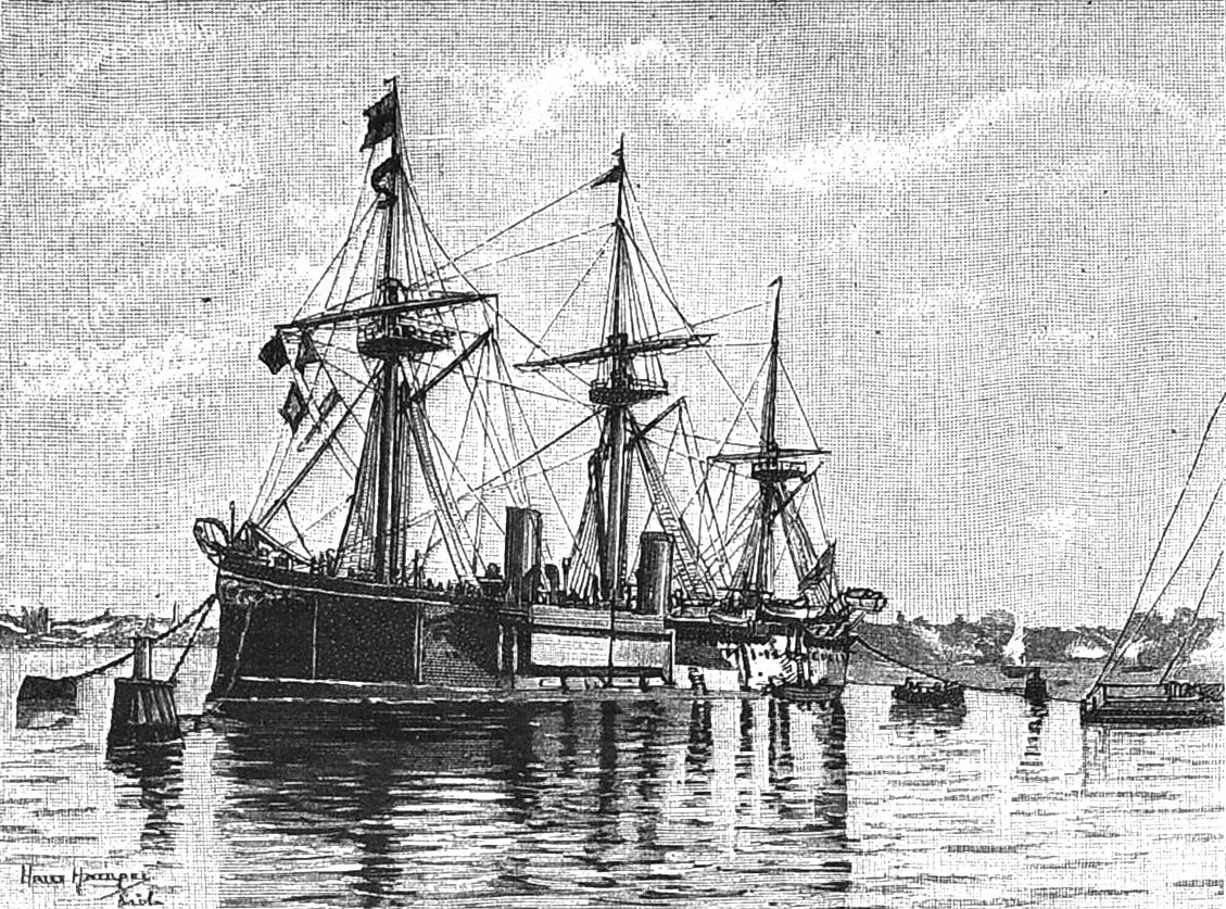 Kaiser