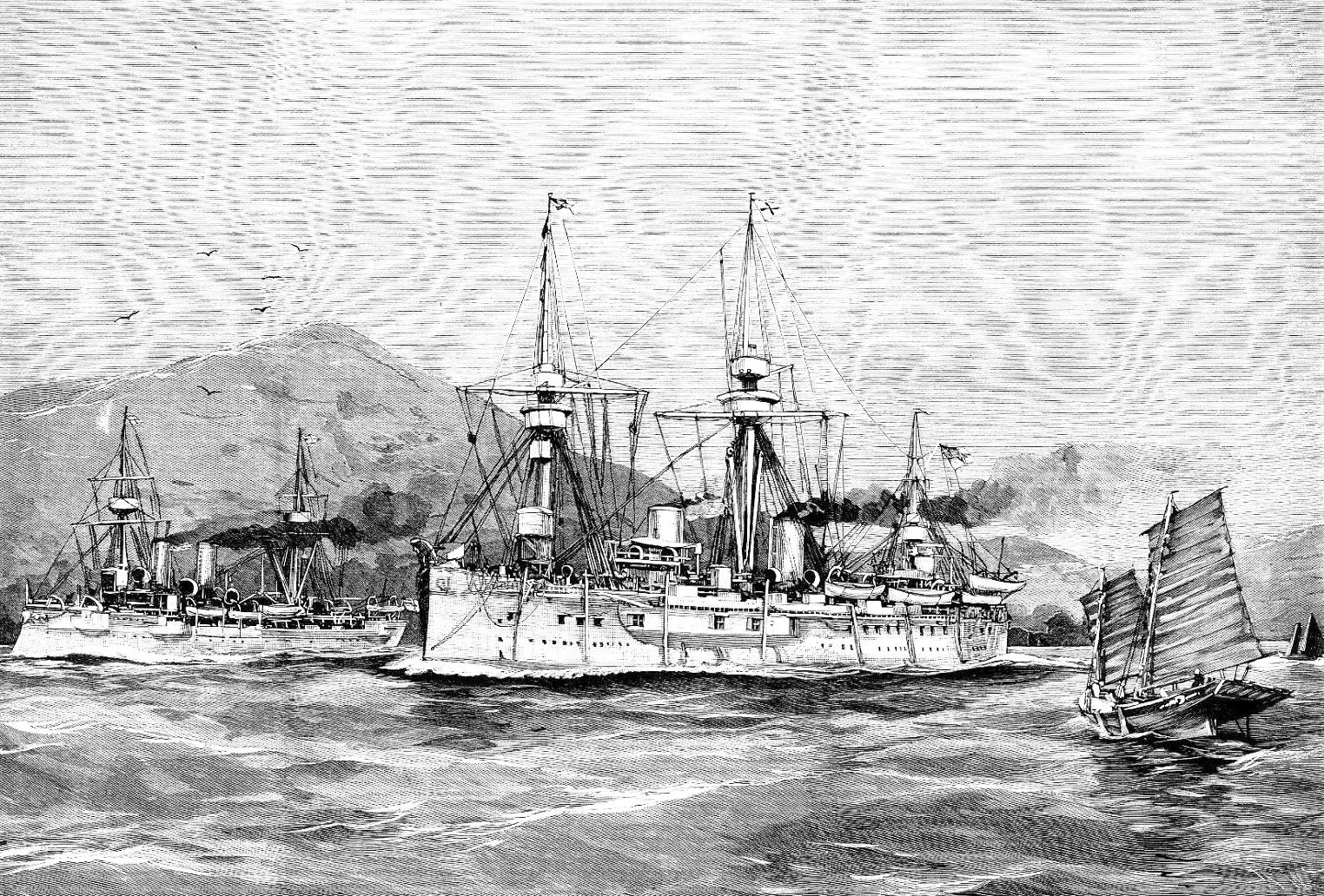 Kaiser