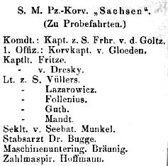 Sachsen