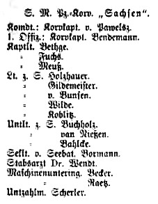 Sachsen