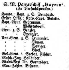 Bayern