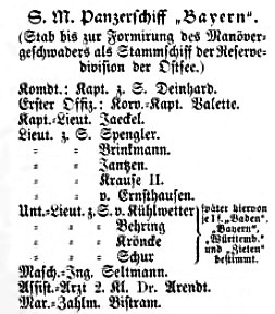 Bayern