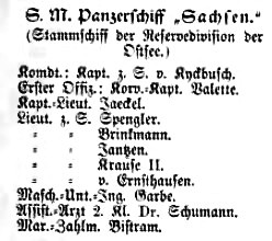 Sachsen