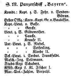 Bayern