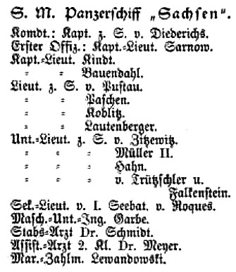 Sachsen