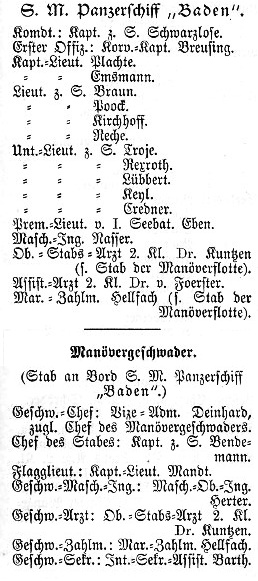 Baden