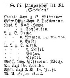 Sachsen