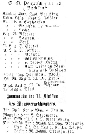 Sachsen