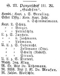 Sachsen