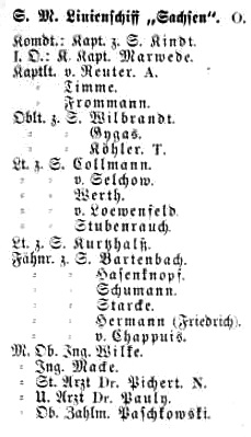 Sachsen