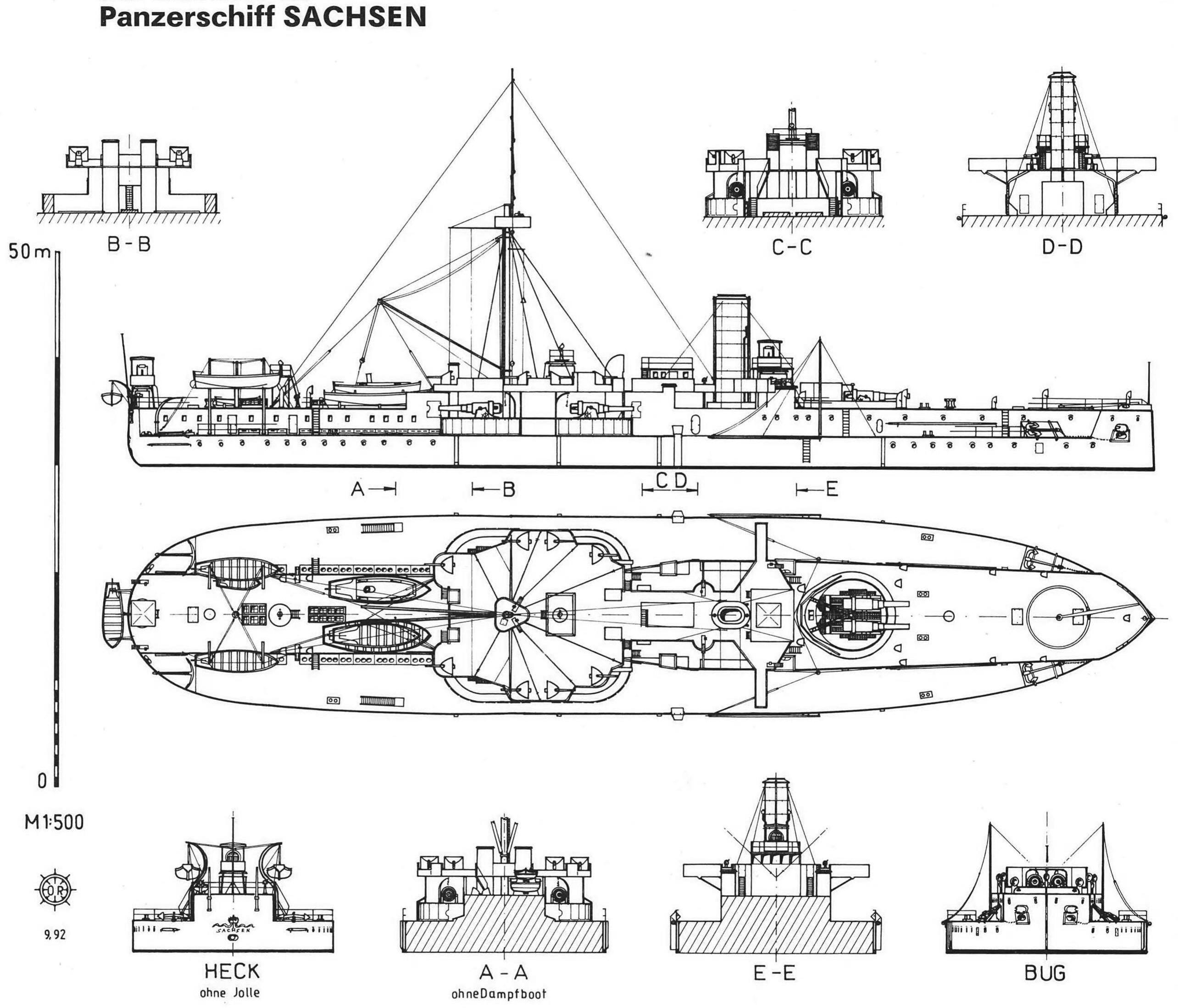 Sachsen