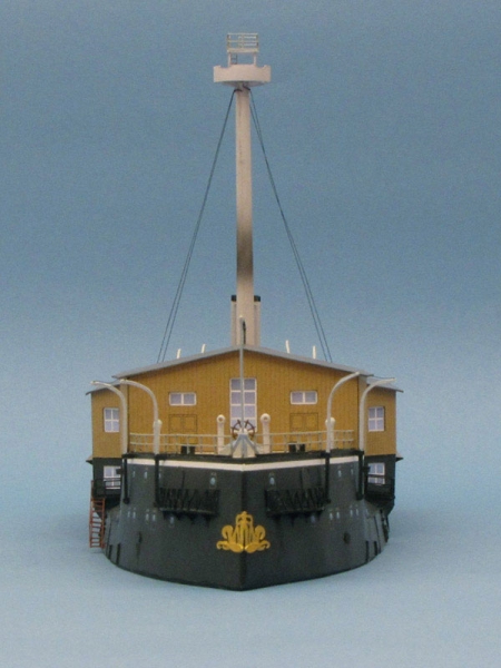 Oldenburg