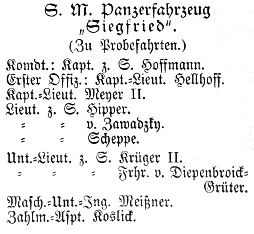 Siegfried