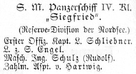 Siegfried