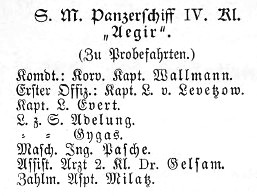 Ägir