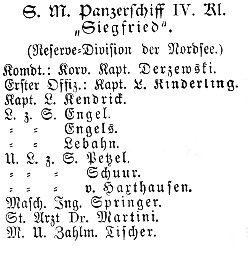Siegfried
