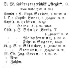 Ägir
