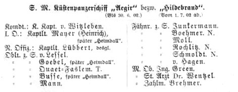 Ägir