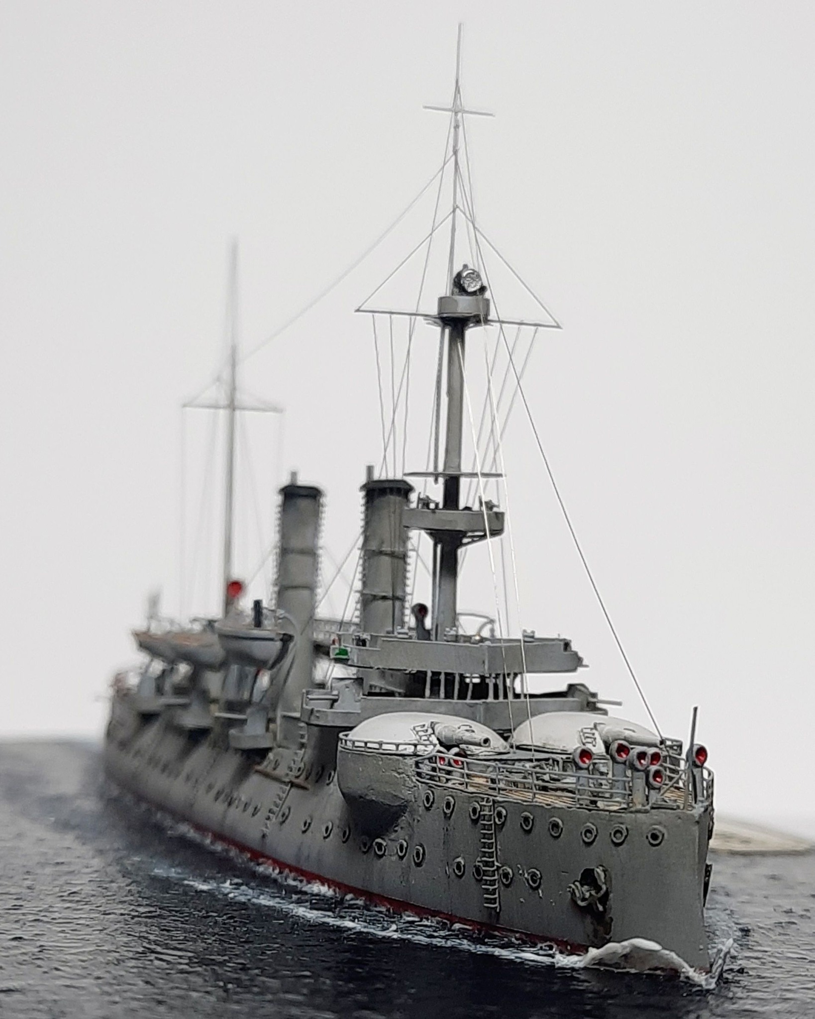 Hagen