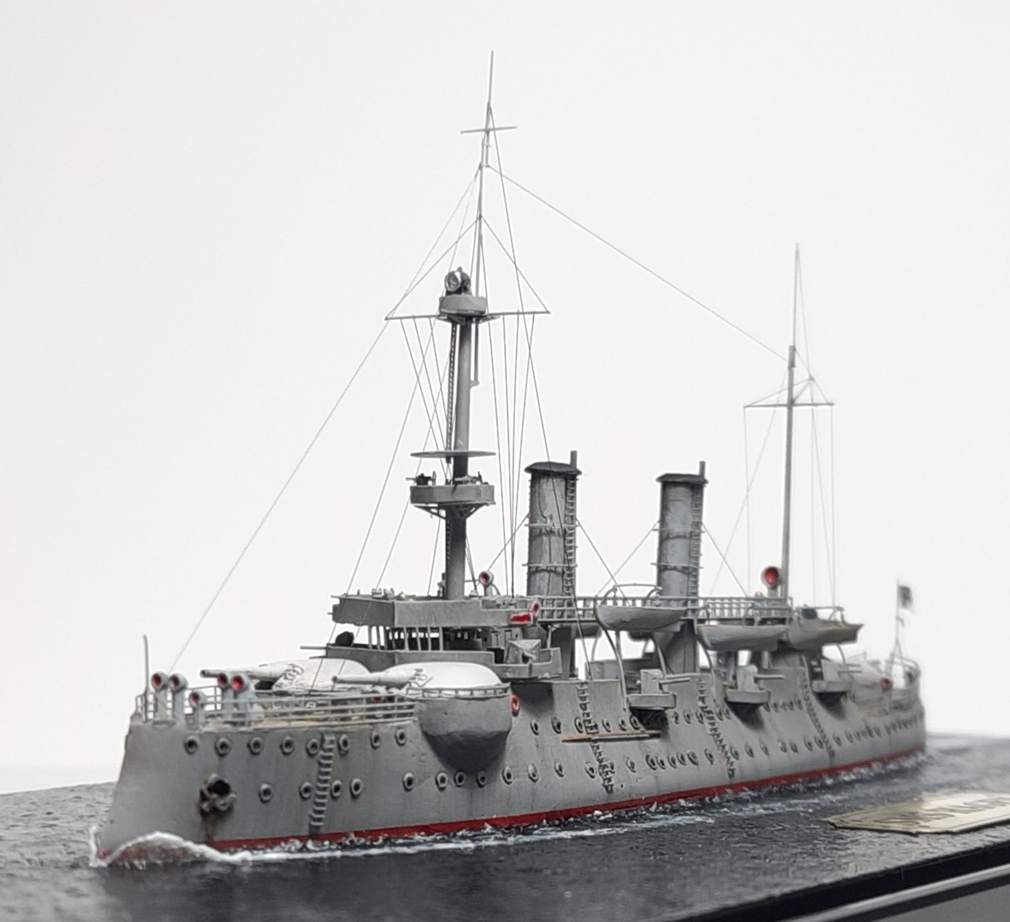 Hagen