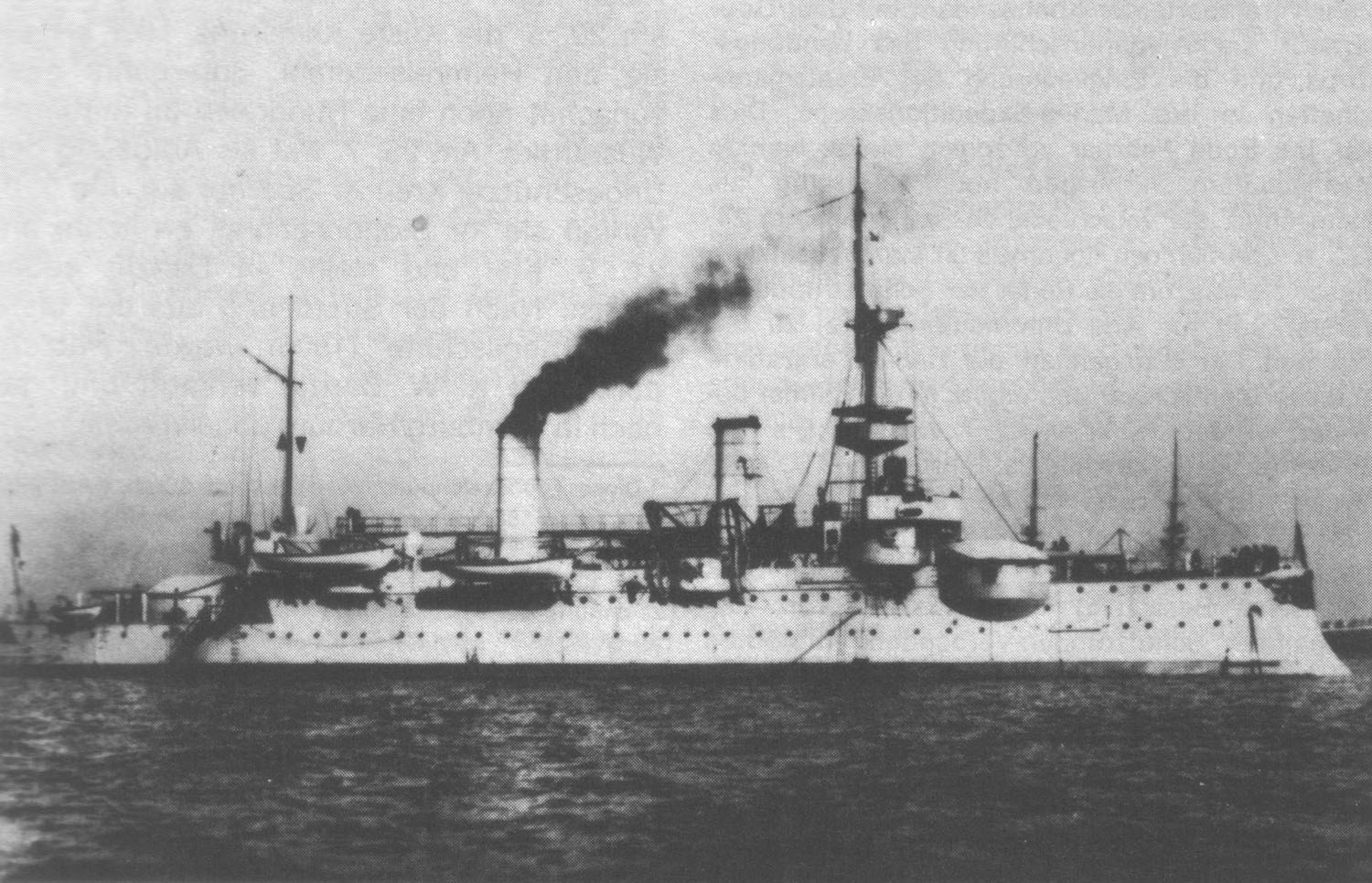 Hagen