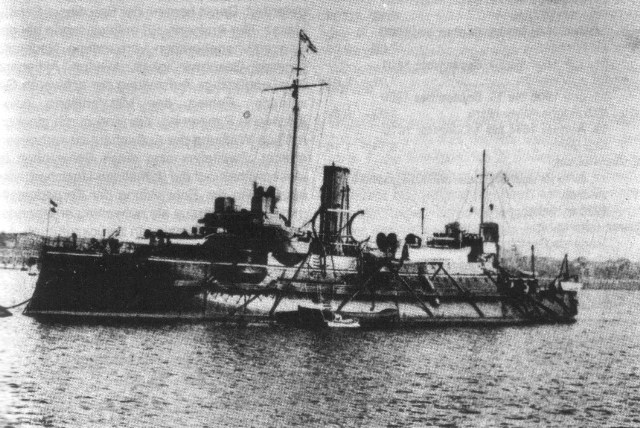 Siegfrid
