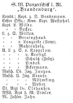 Brandenburg