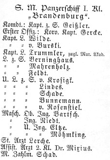 Brandenburg