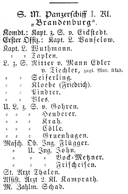 Brandenburg