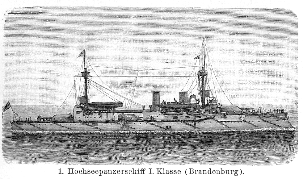 Brandenburg
