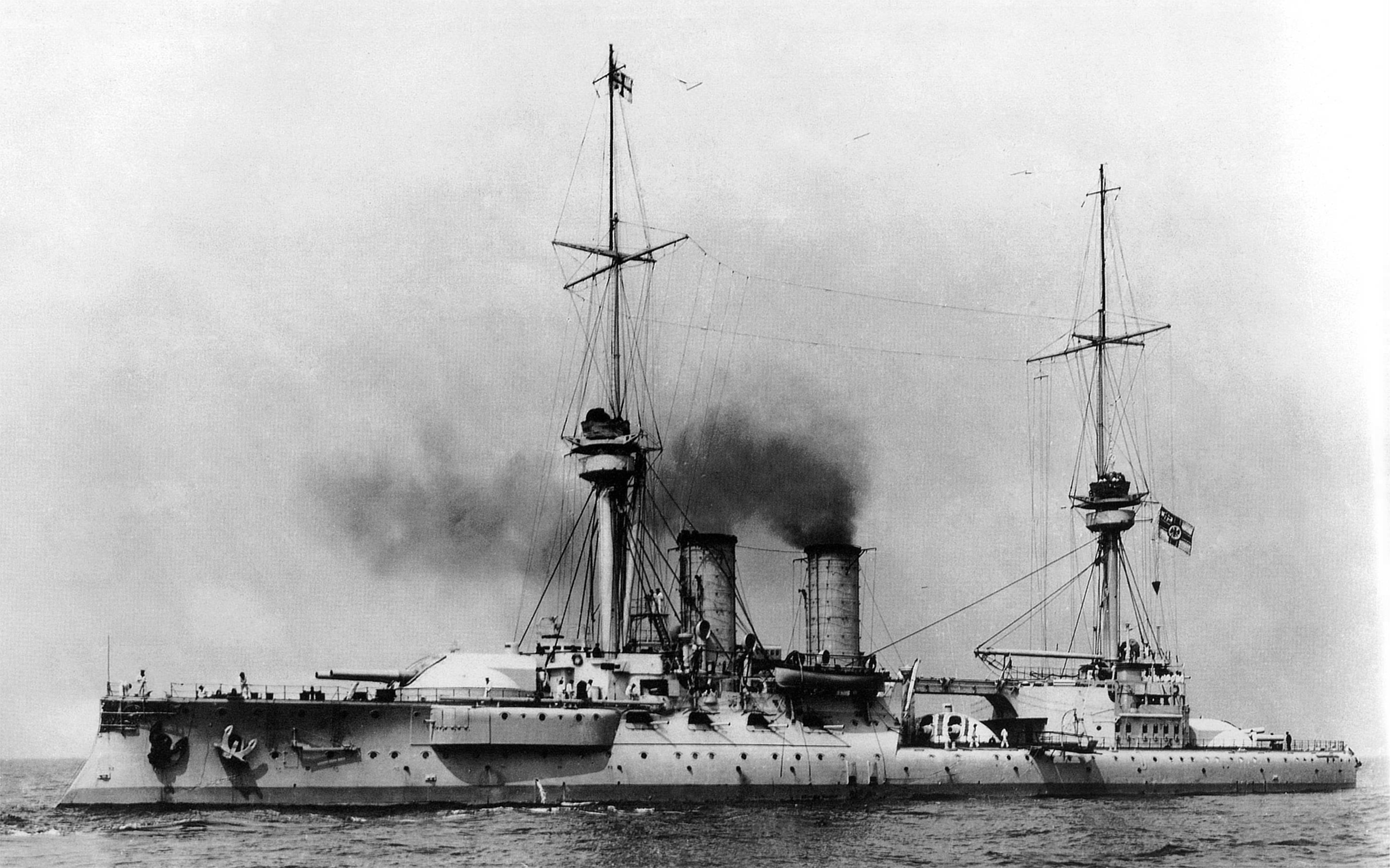 Kurf%C3%BCrstFriedrichWilhelm3394605ade9