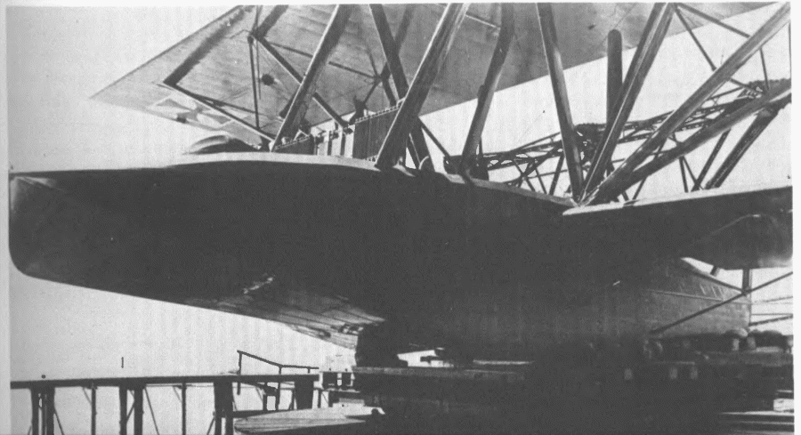 Zeppelin-Lindau RS-2