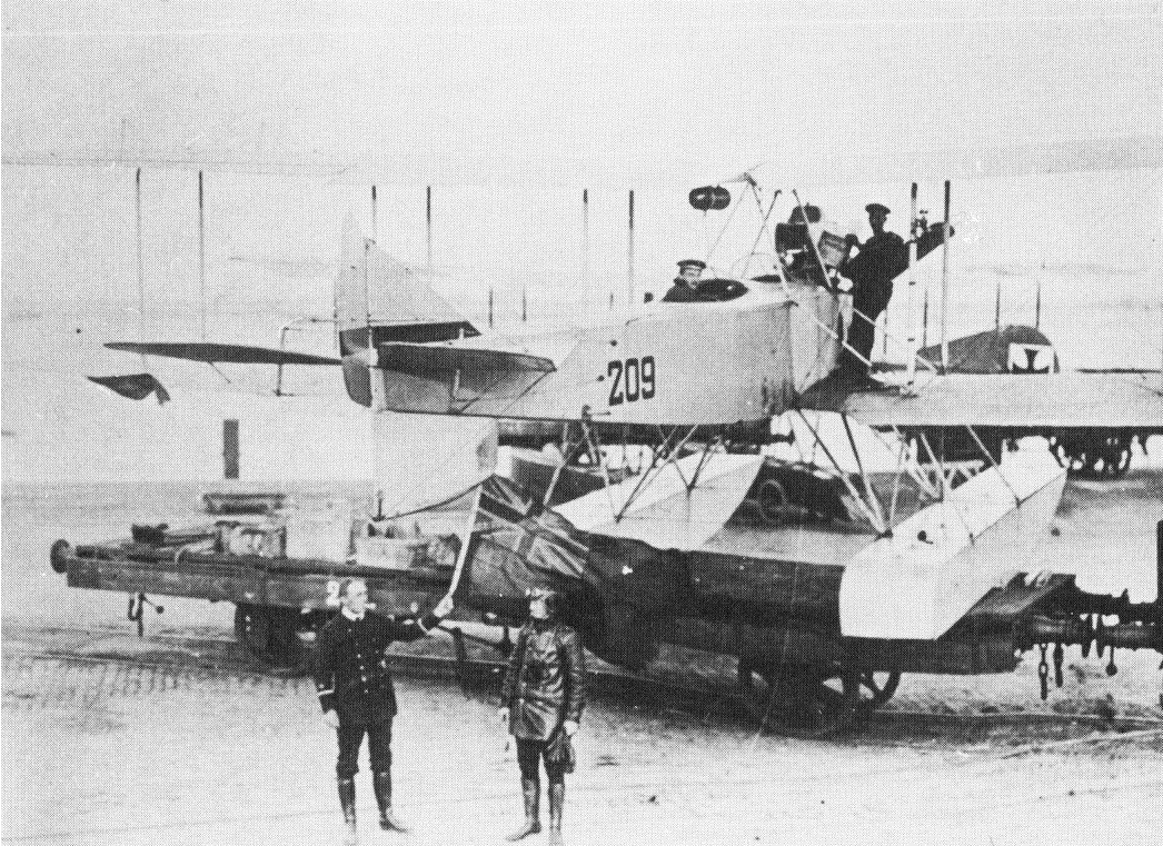 FF-29a