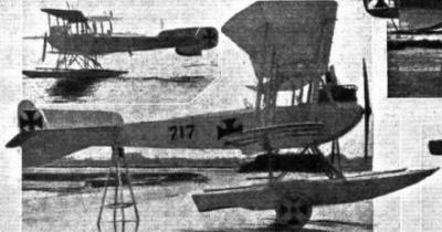 FF-33e