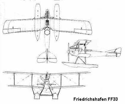 FF-33f