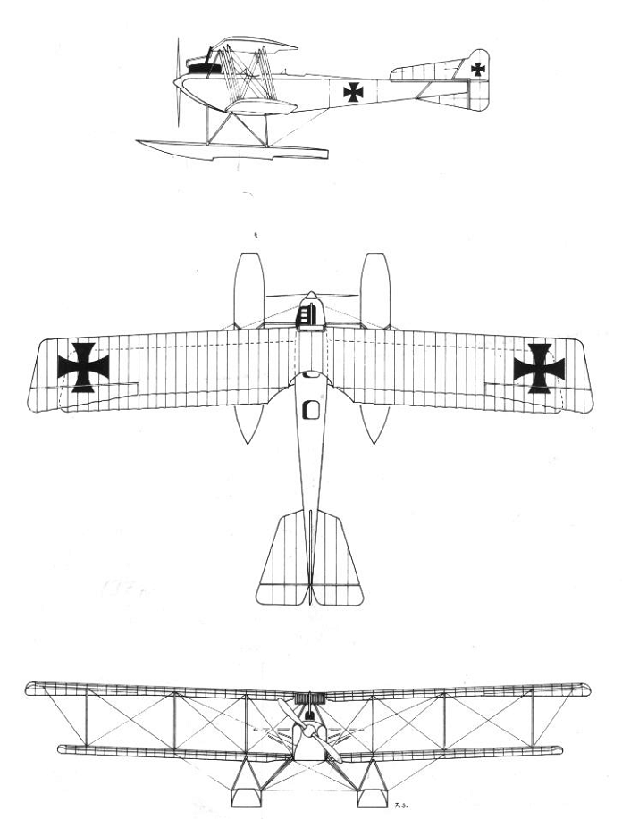 FF-33s