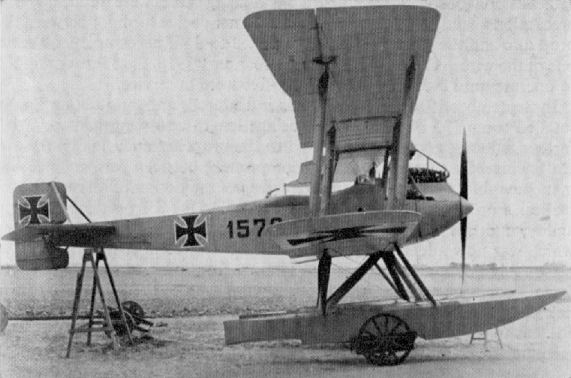 FF-33l
