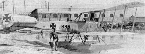 FF-33e