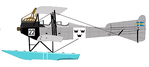 FF-33j