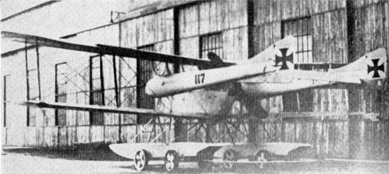 FF-34