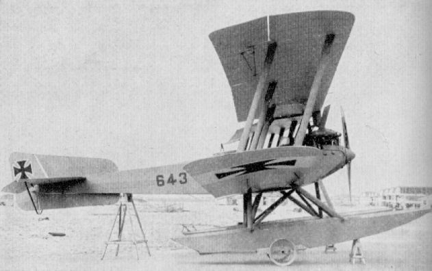 FF-39c
