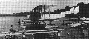 FF-41a