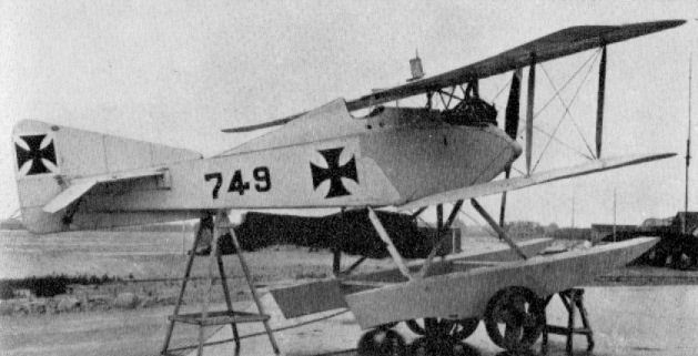 FF-43